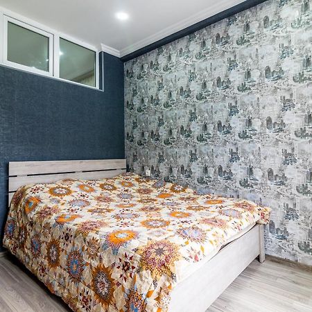 Borjomi Cozy Home Kültér fotó